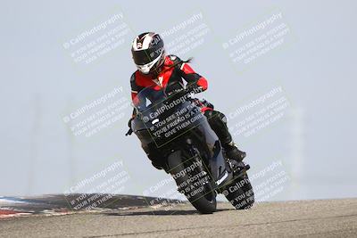 media/Oct-13-2025-Lets Ride (Mon) [[1a1cd08581]]/C Group/1140am (Grapevine)/